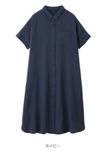 }^jeB pW} OJ  100 pW} s[X 傫 ՂՂ WK[[ Vc lOWF [EFA  }CEFA  Dw ꂢ 킢 