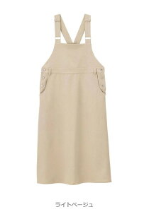 }^jeB s[X AC Wp[XJ[g O WAWX^[t fB[X JWA Dw    YO Y Ռ  t  H 킢 