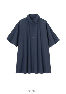  IV I[o[Vc }^jeB Vc  OJ ItBX gbvX AC `jbN s[X fB[X Dw LC d ʋ n 킢  t 