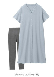 }^jeBpW} OJ Y@ďC [EFA ₦h~   ~h O nCXgb`u pW} ZbgAbv Dw Y@ ㉺Zbg MX 킢 