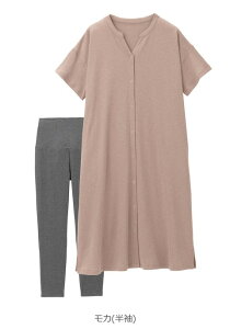 }^jeBpW} OJ Y@ďC [EFA ₦h~   ~h O nCXgb`u pW} ZbgAbv Dw Y@ ㉺Zbg MX 킢 