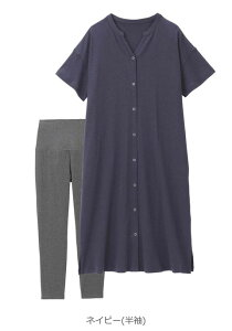 }^jeBpW} OJ Y@ďC [EFA ₦h~   ~h O nCXgb`u pW} ZbgAbv Dw Y@ ㉺Zbg MX 킢 