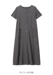 100% hH }^jeBpW} OJ 2WAY t lOWF t   s[X^Cv  YOY [EFA H~ {[_[ S M L