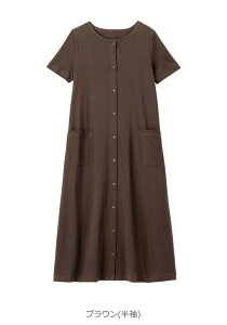 100% hH }^jeBpW} OJ 2WAY t lOWF t   s[X^Cv  YOY [EFA H~ {[_[ S M L