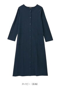 100% hH }^jeBpW} OJ 2WAY t lOWF t   s[X^Cv  YOY [EFA H~ {[_[ S M L