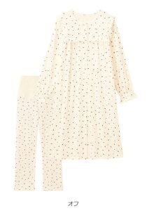 }^jeB pW} OJ  eqR[f ȍ 炩 IV  NR[f oY eq YOY Xgb` |Pbgt  pW} tg{^ t 