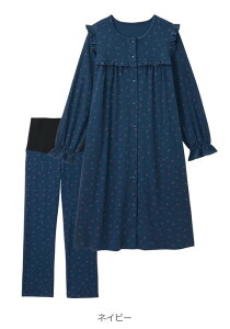 }^jeB pW} OJ  eqR[f ȍ 炩 IV  NR[f oY eq YOY Xgb` |Pbgt  pW} tg{^ t 