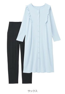 }^jeBpc 2fUCIׂ Xg[g Ch 炭 ȍ Xgb`upc YOY LC JWA 傫TCY 킢  V[YX Dw