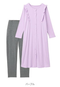 uzSALE`11/4 09:59v}^jeBpc 2fUCIׂ Xg[g Ch 炭 ȍ Xgb`upc YOY LC JWA 傫TCY 킢  V[