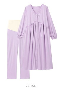 }^jeB pW} OJ  ȍ炩X[XؑփMU[pW} pW} YOY z[EFA  Dw 킢 