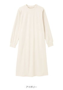 }^jeB s[X  Iׂ2 Xgb`uACs  YOY Dw ItBX LC JWA d M[ O ʋ n ̌^Jo[ 킢 