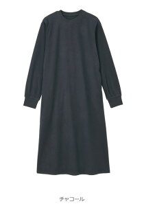 uX[p[SALE艿iv}^jeB s[X  Iׂ2 Xgb`uACs  YOY Dw ItBX LC JWA d M[ O ʋ 