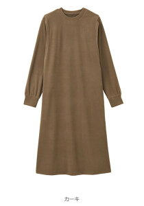 }^jeB s[X  Iׂ2 Xgb`uACs  YOY Dw ItBX LC JWA d M[ O ʋ n ̌^Jo[ 킢 