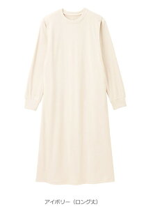 }^jeB s[X  Iׂ2 Xgb`uACs  YOY Dw ItBX LC JWA d M[ O ʋ n ̌^Jo[ 킢 