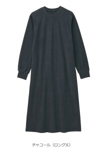 }^jeB s[X  Iׂ2 Xgb`uACs  YOY Dw ItBX LC JWA d M[ O ʋ n ̌^Jo[ 킢 