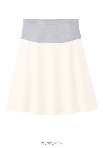 }^jeB XJ[g Xgb`W[[bgtAXJ[g YOY {g d ʋ ItBX LC JWA n YO Y }} 傫TCY 킢  H ~ H~