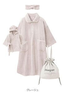 }^jeB pW} 4_Zbg OJ  eqR[f Mtg v[g WAYg[gtoX^CZbg Y z[EFA oY }} xr[ oX[u oX[us В 