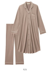 }^jeB pW} OJ  fairyitFA[j炭pW} TChXbgJ pW} YOY z[EFA iCeBDw 킢  H ~ H~