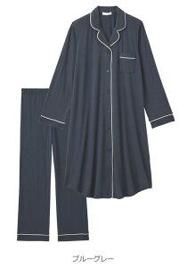 }^jeB pW} OJ  fairyitFA[j炭pW} TChXbgJ pW} YOY z[EFA iCeBDw 킢  H ~ H~