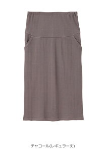 }^jeB XJ[g 2䂩Iׂ 炭 ȍ Xgb`ui[XJ[g YOY {g d ʋ ItBX LC JWA n }} 傫TCY 킢  H