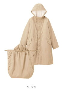 }}R[g OJ  fairy tFA[  _bJ[t t[fbg}}R[g }^jeB AE^[  O R[g ~jR[g WPbg HD Dw H ~ H~