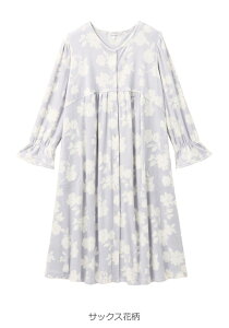 }^jeBpW} OJ  Rosemadame [Y}_ Xgb`xA ԕlOWF pW} YOY z[EFA iCeB  Dw H~ M L