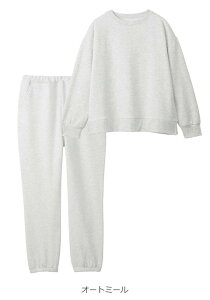 }^jeBpW} ㉺Zbg gbvX {gX їN }`ZbgAbv  [EFA pW} ZbgAbv  g YOY V3WAY ӂ }C