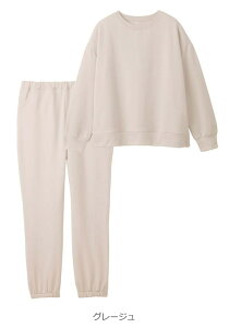 }^jeBpW} ㉺Zbg gbvX {gX їN }`ZbgAbv  [EFA pW} ZbgAbv  g YOY V3WAY ӂ }C