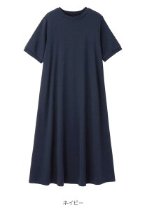 uSALEiv}^jeB s[X OJ  UVH ȍ炩XEFbg  tAs[X YOY  Dw ItBX LC JWA d ʋ n 傫TC