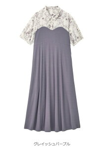 uSALEiv}^jeB s[X OJ  rX`Fs[X Ys[X YOY  Dw ItBX LC fB[X d ʋ n 傫TCY 킢 