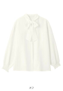 uSALEiv}^jeB gbvX OJ  2WAYp {E^CtuEX  Dw ʋ ItBX LC JWA n YOY 傫TCY t  t  tH[} 