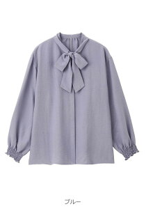 uSALEiv}^jeB gbvX OJ  2WAYp {E^CtuEX  Dw ʋ ItBX LC JWA n YOY 傫TCY t  t  tH[} 