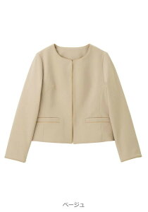 }^jeB gbvX OJ  m[J[WPbg Dw  dItBX LC n YOY 傫TCY t 炭 \WPbg  {Q wZs t