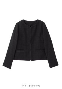 }^jeB gbvX OJ  m[J[WPbg Dw  dItBX LC n YOY 傫TCY t 炭 \WPbg  {Q wZs t