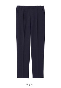 uIׂ镟ܑΏۏiv}^jeB pc Xgb`Xg[gpc {g d ʋ ItBX JWA n YOY }} 傫TCY 킢  t rpc w