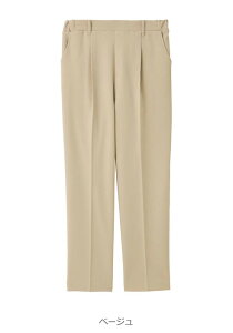 }^jeB pc Xgb`Xg[gpc {g d ʋ ItBX JWA n YOY }} 傫TCY 킢  t rpc w  {Q w