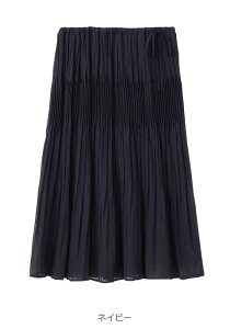 uSALEiv}^jeB XJ[g _v[cXJ[g YOY {g ʋ ItBX LC JWA n }} 傫TCY 킢  t  ig tH[} V