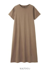 uSALEiv}^jeB s[X OJ  ՔM UVJbg ڐG⊴ z ChVGbgs[X  YOY Dw ItBX LC JWA d ʋ n 傫