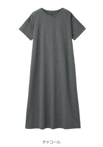 uSALEiv}^jeB s[X OJ  ՔM UVJbg ڐG⊴ z ChVGbgs[X  YOY Dw ItBX LC JWA d ʋ n 傫