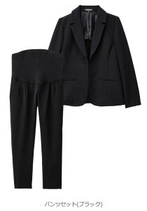 }^jeB s[X OJ  yubNtH[}ErzXgb`W[[bgZbgAbv@}^jeBEYyoYgz YO Y  Dw ItBX L