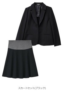 }^jeB s[X OJ  yubNtH[}ErzXgb`W[[bgZbgAbv@}^jeBEYyoYgz YO Y  Dw ItBX L