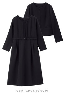 }^jeB s[X OJ  yubNtH[}ErzKXgb`tH[}ZbgAbv@}^jeBEYyoYgz YO Y  Dw ItBX L