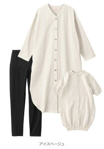 yeqR[fZbgzՂՂ_uK[[VlbNsYOYg郌MXpW}&2wayI[