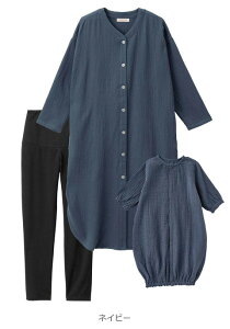 yeqR[fZbgzՂՂ_uK[[VlbNsYOYg郌MXpW}&2wayI[