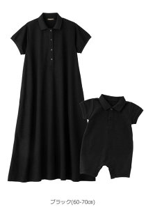 }^jeB s[X OJ  yeqR[fZbgz|}LVs[Xݕt|p[X@oY@Mtg@}^jeBE YO Y  Dw ItBX L