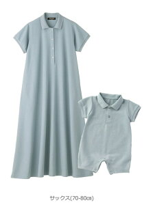 }^jeB s[X OJ  yeqR[fZbgz|}LVs[Xݕt|p[X@oY@Mtg@}^jeBE YO Y  Dw ItBX L