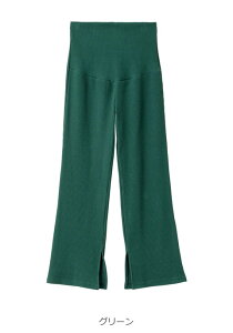  }^jeB pc  Chpc u tApc n ⊴  ڐG⊴utApc utApc Vv O[ zCg O[ M L d ʋ ItBX