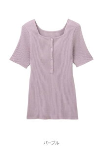 }^jeB gbvX   2WAY u Jbg\[  gbvX TVc LC d ʋ ItBX  VlbN EhlbN S M L Dw lC t 