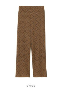 }^jeB pc ItBX ꂢ  Chpc 炭 [X {g AWX^[ S d ʋ JWA n YOY fB[X 킢  t 