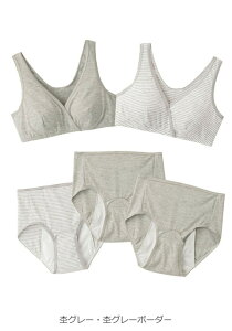 YV[c u }^jeB oYZbg5_ @ Yu2 YV[c3 n[tgbvu Ci[  @Zbg V[c lC GWF[x 鉤؊JSJ 